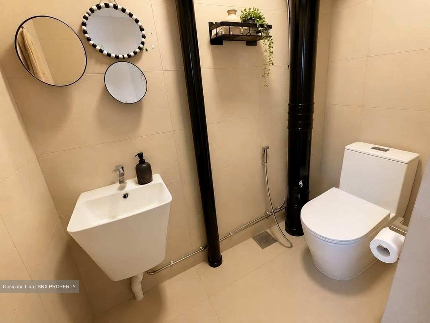 Blk 145 Lorong Ah Soo (Hougang), HDB Executive #606738291